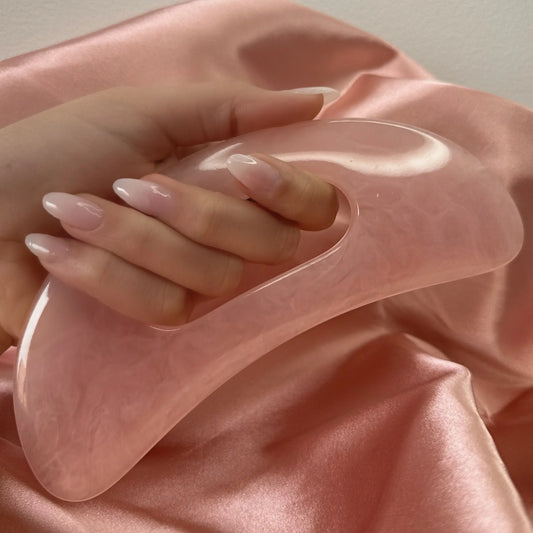 Guasha Corps Néolia