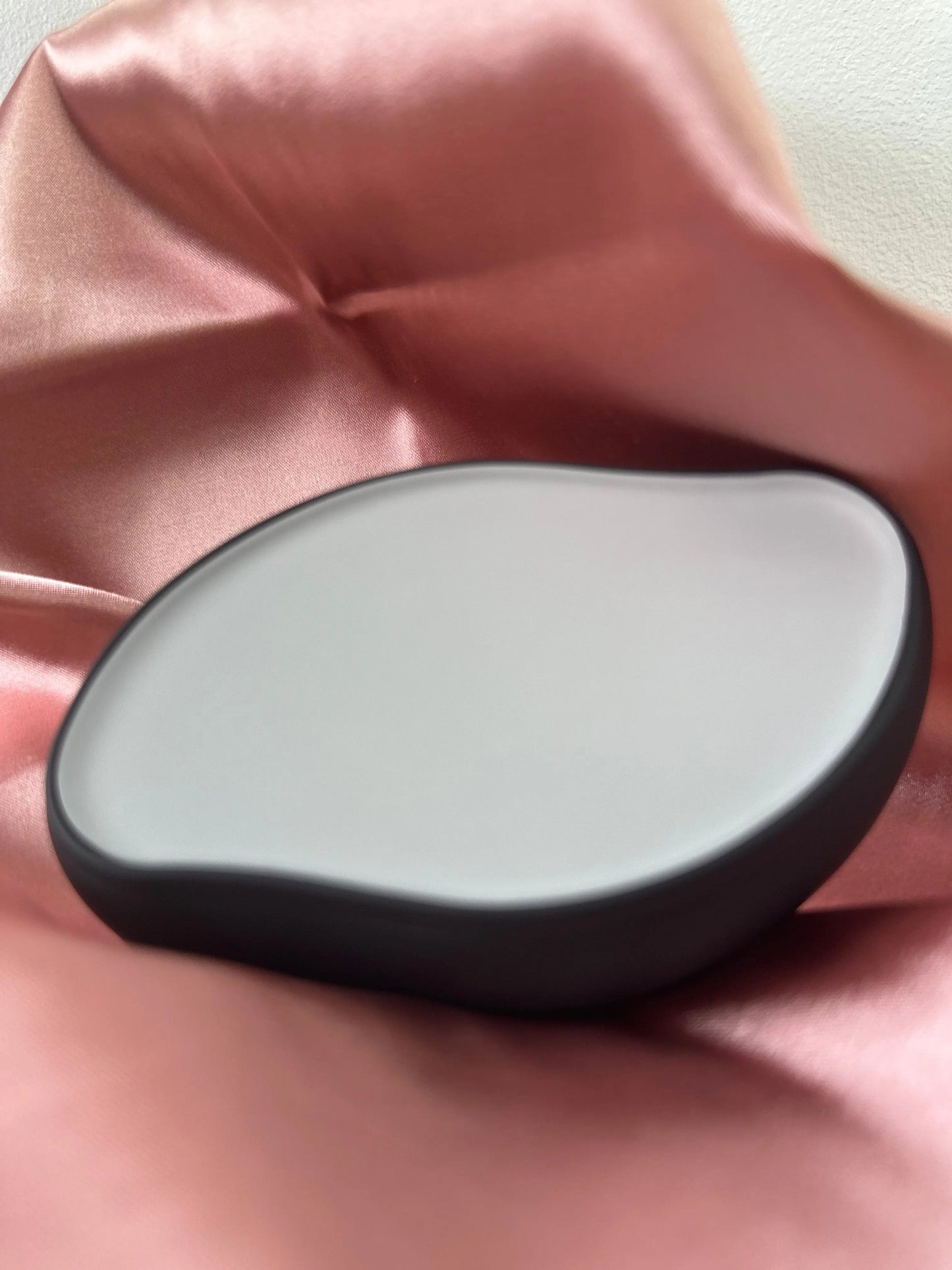 Crystal Néolia Néolia