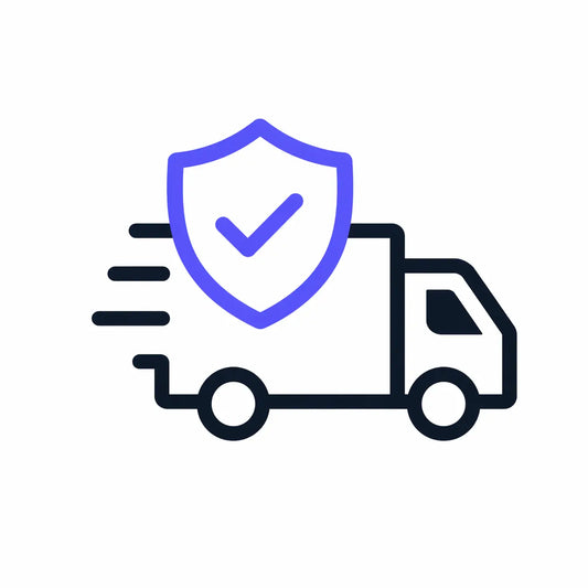 Protection livraison 🔒 Néolia