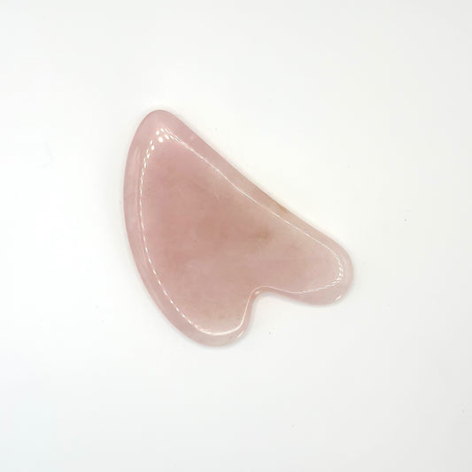 Gua Sha Néolia