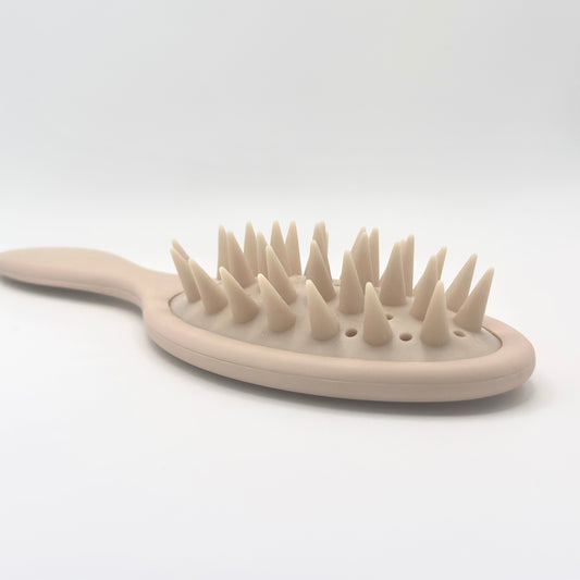 Brosse Stimulante Néolia