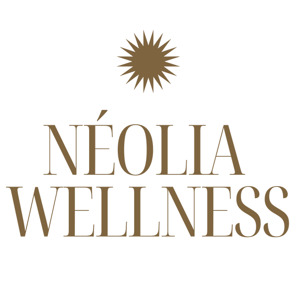 Néolia