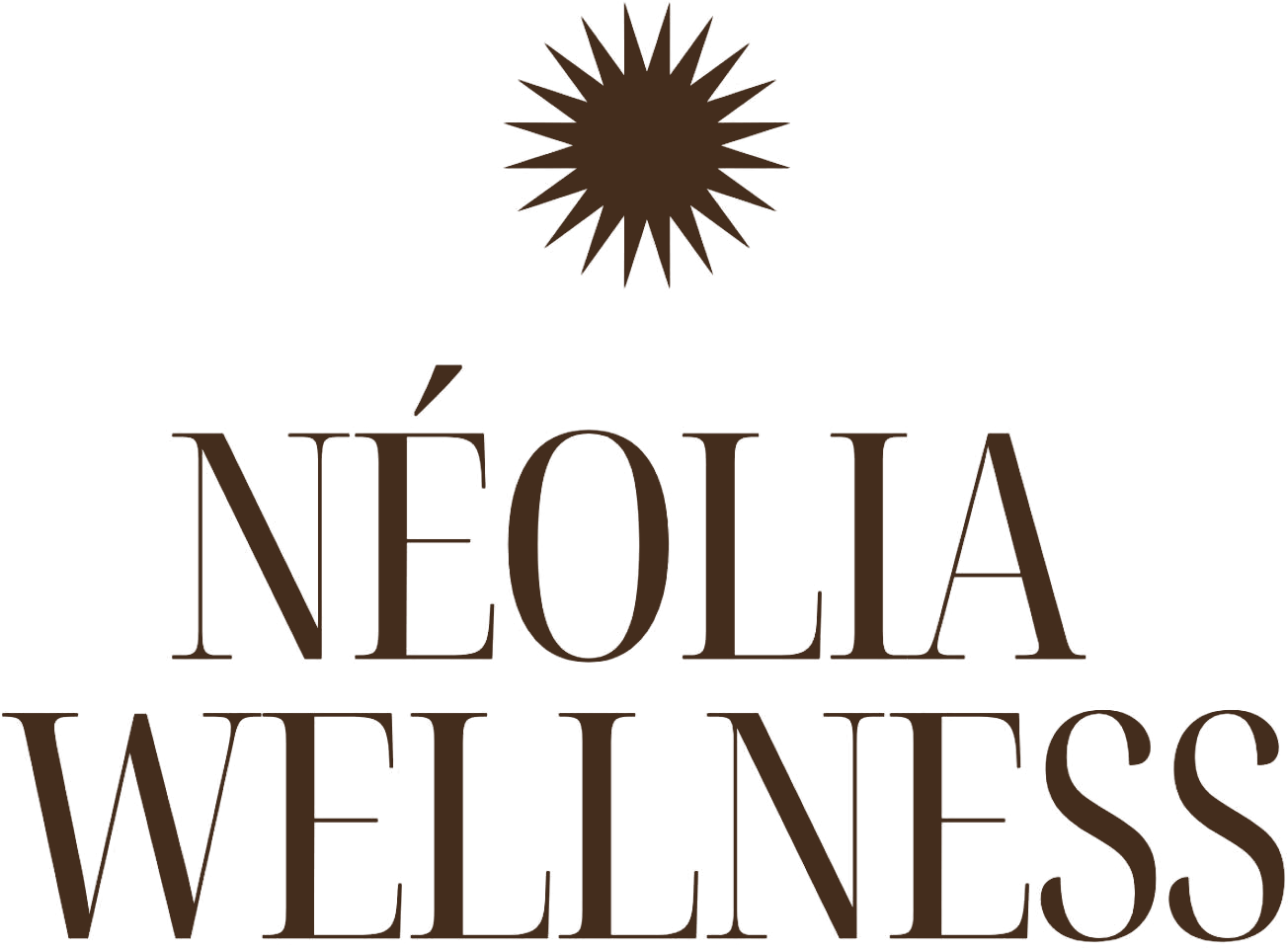Néolia Wellness